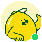 Limmoncello Mascot of OrderLemon