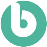 Brincr logo