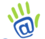 Compad logo