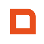 MplusKassa logo