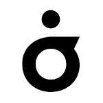 Poppina logo