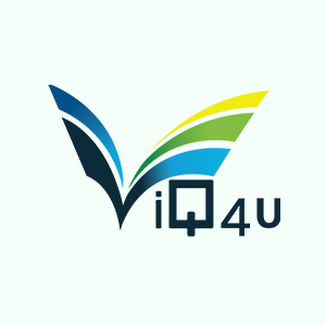 IQ4U, partner of OrderLemon in Turkey and Europe for WhatsApp ecommerce solutions