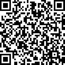 QRCode image for WhatsApp