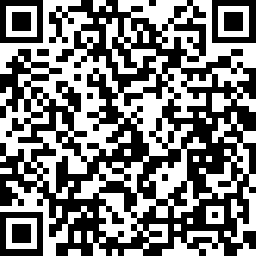 QRCode image for WhatsApp