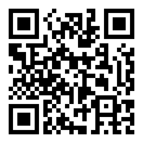 E-commerce QR code