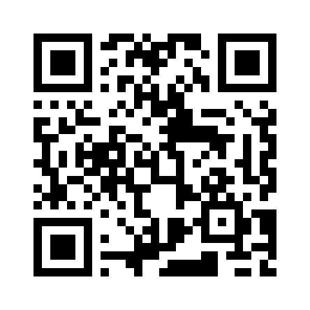 Burgers QR code