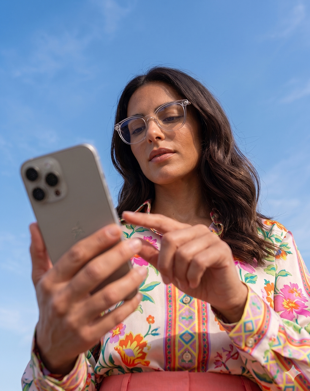 Sending marketing messages to customers with OrderLemon